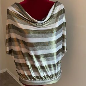 Shirt from Express
